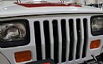 1971 CJ-5 Thumbnail 44