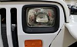 1971 CJ-5 Thumbnail 51