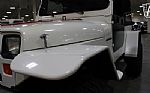 1971 CJ-5 Thumbnail 52