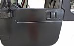 1971 CJ-5 Thumbnail 56