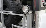 1971 CJ-5 Thumbnail 63