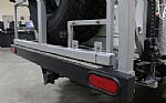 1971 CJ-5 Thumbnail 64