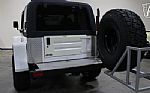 1971 CJ-5 Thumbnail 66
