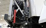 1971 CJ-5 Thumbnail 69