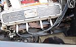 1947 F100 Thumbnail 5