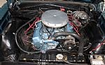 1967 Tempest Convertible Thumbnail 9
