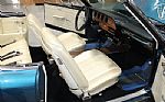 1967 Tempest Convertible Thumbnail 7