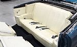 1967 Tempest Convertible Thumbnail 8