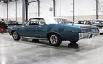1967 Tempest Convertible Thumbnail 21