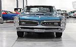1967 Tempest Convertible Thumbnail 26