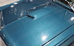 1967 Tempest Convertible Thumbnail 28