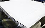 1967 Tempest Convertible Thumbnail 29