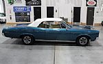 1967 Tempest Convertible Thumbnail 34