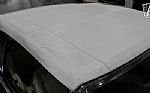 1967 Tempest Convertible Thumbnail 35