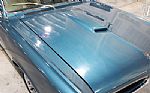 1967 Tempest Convertible Thumbnail 36