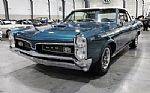 1967 Tempest Convertible Thumbnail 39