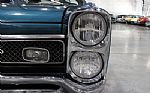 1967 Tempest Convertible Thumbnail 41