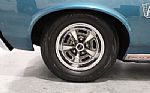 1967 Tempest Convertible Thumbnail 45