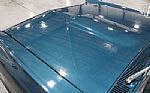 1967 Tempest Convertible Thumbnail 48