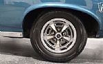 1967 Tempest Convertible Thumbnail 53