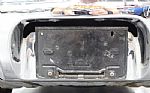 1967 Tempest Convertible Thumbnail 61