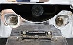 1967 Tempest Convertible Thumbnail 62