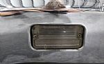 1967 Tempest Convertible Thumbnail 63