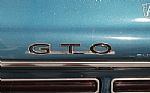 1967 Tempest Convertible Thumbnail 65