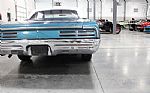 1967 Tempest Convertible Thumbnail 67