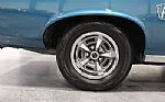 1967 Tempest Convertible Thumbnail 72
