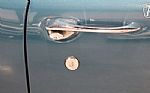 1967 Tempest Convertible Thumbnail 74