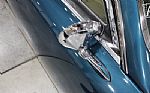 1967 Tempest Convertible Thumbnail 75