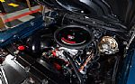 1970 Chevelle SS Thumbnail 3