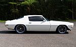 1970 Camaro LSA Supercharged Pro-To Thumbnail 12