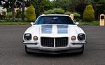 1970 Camaro LSA Supercharged Pro-To Thumbnail 14