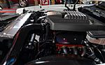 1970 Camaro LSA Supercharged Pro-To Thumbnail 32