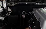 1970 Camaro LSA Supercharged Pro-To Thumbnail 40