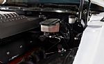1970 Camaro LSA Supercharged Pro-To Thumbnail 46