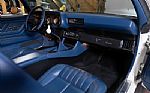 1970 Camaro LSA Supercharged Pro-To Thumbnail 55