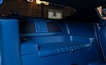 1970 Camaro LSA Supercharged Pro-To Thumbnail 62