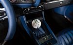1970 Camaro LSA Supercharged Pro-To Thumbnail 73