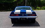 1969 Camaro ZZ430 Pro-Touring Resto Thumbnail 10
