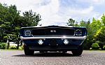 1969 Camaro ZZ430 Pro-Touring Resto Thumbnail 15