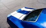 1969 Camaro ZZ430 Pro-Touring Resto Thumbnail 25