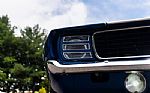 1969 Camaro ZZ430 Pro-Touring Resto Thumbnail 29