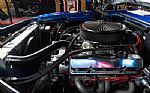 1969 Camaro ZZ430 Pro-Touring Resto Thumbnail 34