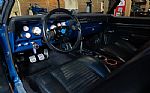 1969 Camaro ZZ430 Pro-Touring Resto Thumbnail 46