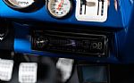 1969 Camaro ZZ430 Pro-Touring Resto Thumbnail 61