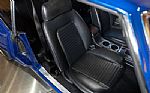 1969 Camaro ZZ430 Pro-Touring Resto Thumbnail 72