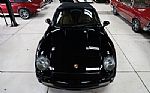 1995 911 Carrera Cabriolet Thumbnail 5
